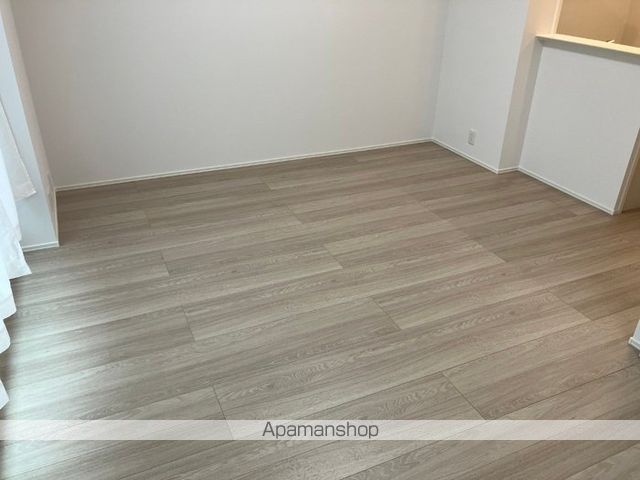 ベルティルミナス その他