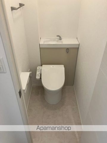 ベルティルミナス その他