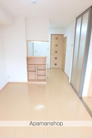 ヴィラセゾンⅢ その他