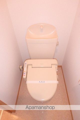 ヴィラセゾンⅢ その他
