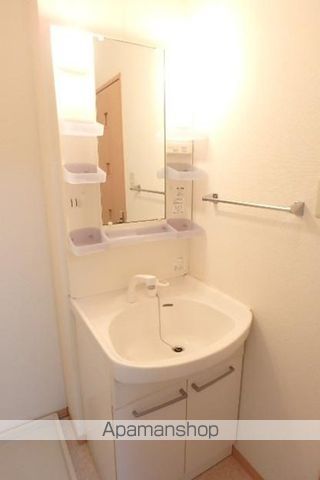 ヴィラセゾンⅢ その他