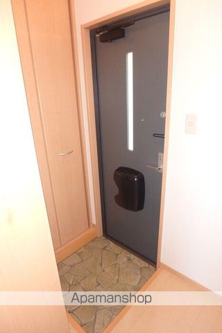 ヴィラセゾンⅢ その他