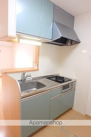 ヴィラセゾンⅢ その他