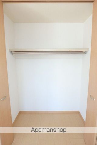 ヴィラセゾンⅢ その他