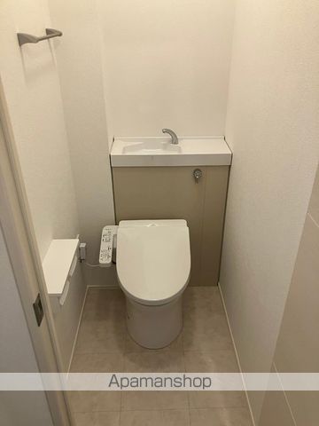 ベルティルミナス その他