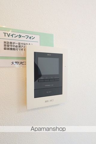 ベルティルミナス その他