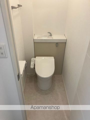 ベルティルミナス その他