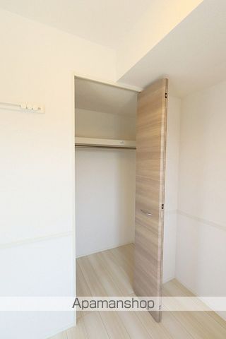 エル・ソル南庄町 その他