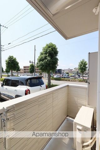 エル・ソル南庄町 その他