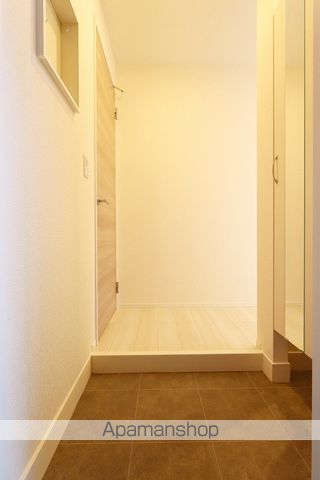 エル・ソル南庄町 その他