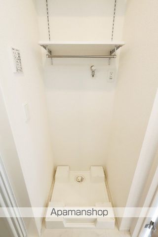 エル・ソル南庄町 その他