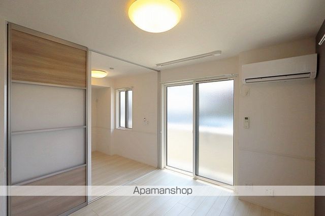 エル・ソル南庄町 その他