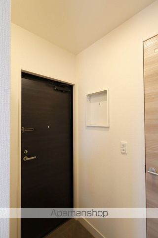 エル・ソル南庄町 その他