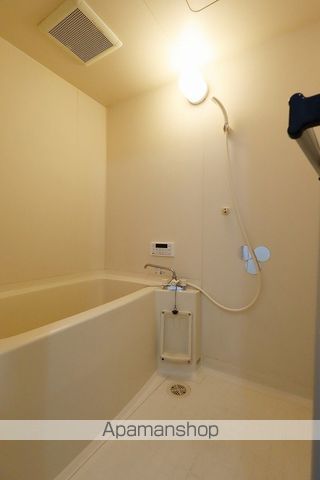 Ｍ３１ その他