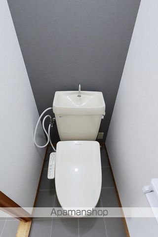 Ｍ３１ その他