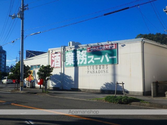 Ｍ３１ その他