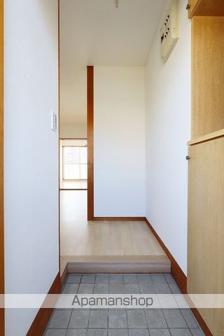 Ｍ３１ その他