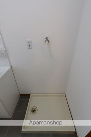 Ｍ３１ その他