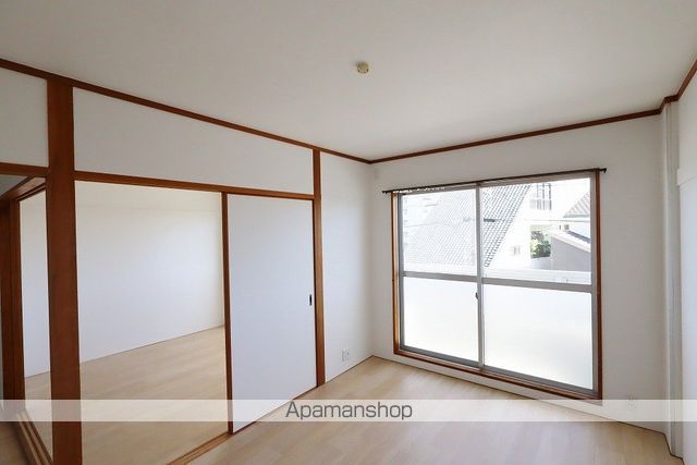 Ｍ３１ その他
