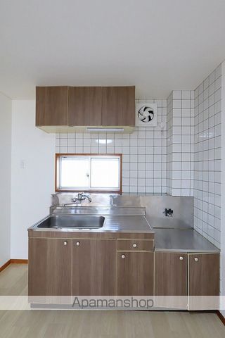 Ｍ３１ その他