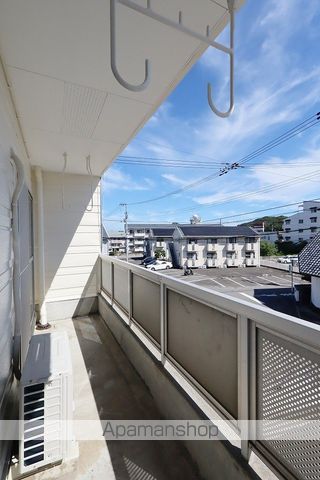 Ｍ３１ その他