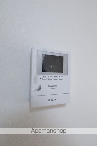 Ｍ３１ その他