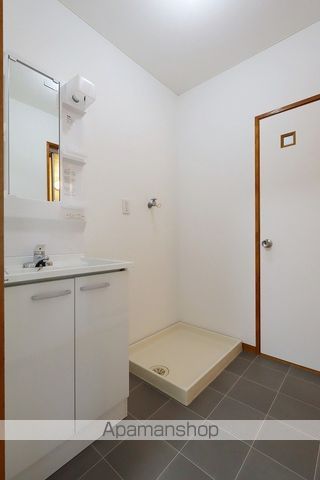 Ｍ３１ その他