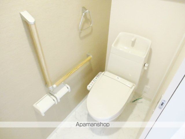 カーサ　フェリーチェ その他