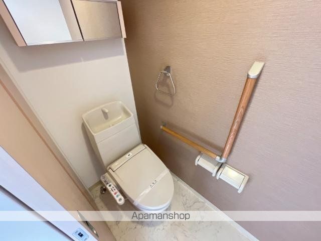 カーサ　フェリーチェ その他