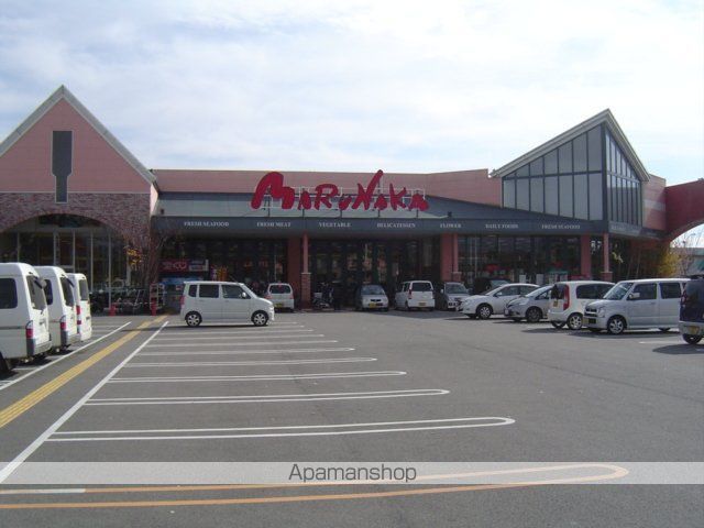 カーサ　フェリーチェ その他