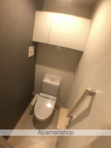ＦＯＲＥＮＡＢＲＵＮ徳島 その他