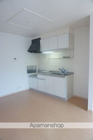 セレブリティ　Ｃ その他
