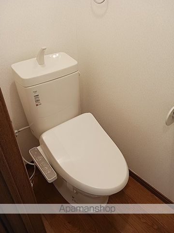 ハーブマンション　武中 その他