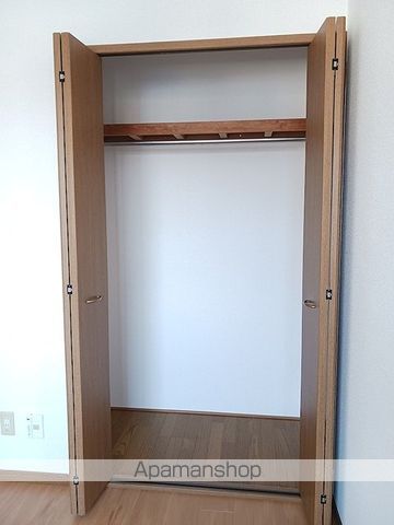 ハーブマンション　武中 その他