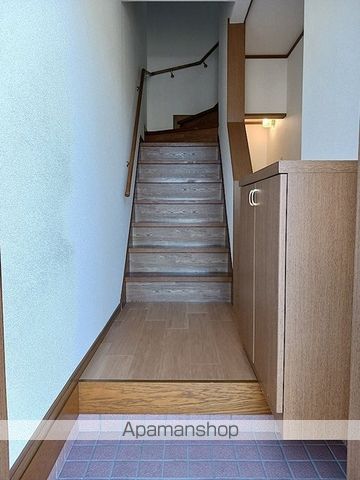 ハーブマンション　武中 その他