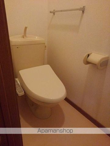 ビレッジあいＡ その他
