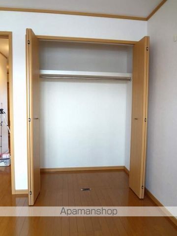 サンリットヴィラ相生Ｂ その他