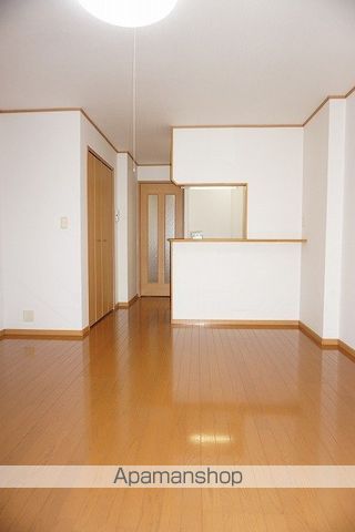 Ｓｗｅｅｔ　Ｓｅａｓｏｎ その他