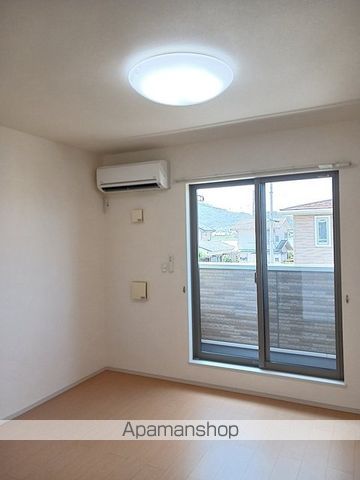 カーサ　アルベロディピノＡ その他