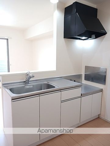 カーサ　アルベロディピノＡ その他