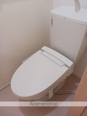 カーサ　アルベロディピノＡ その他