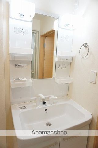 カーサ　アルベロディピノＡ その他