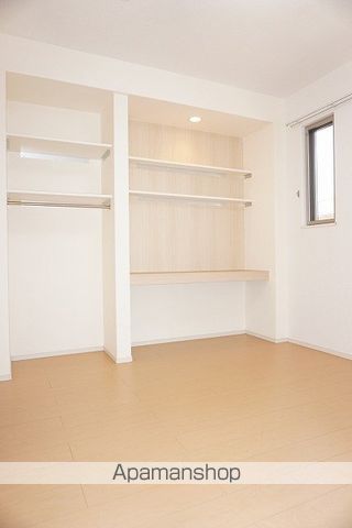 カーサ　アルベロディピノＡ その他