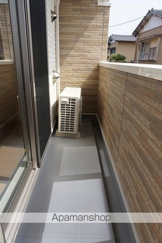 カーサ　アルベロディピノＡ その他