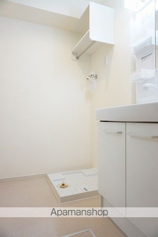 カーサ　アルベロディピノＡ その他