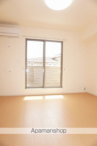 カーサ　アルベロディピノＡ その他