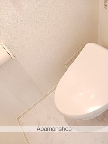 クラールプレディエＡ その他