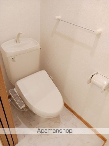 ウェル　メゾン その他