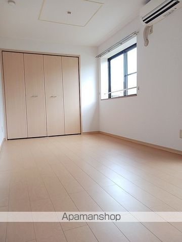 グランディール矢三Ｂ その他