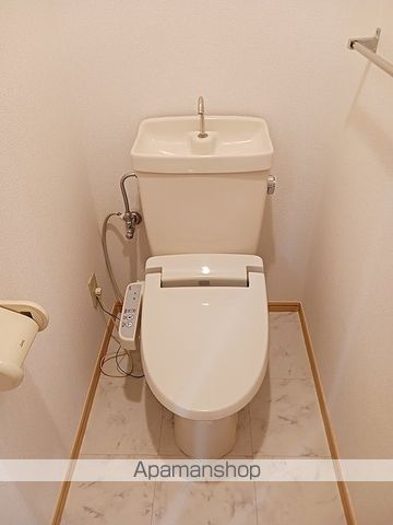 グランディール矢三Ｂ その他